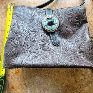 Montana West Concealed Carry Purse